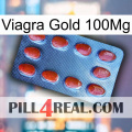 Viagra Gold 100Mg 06